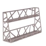 Objets de décoration - Supports épices grand modèle - NOE-LIE