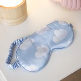 Accessoires de voyage - MASQUE RÊVES DOUX HF - HELIO FERRETTI