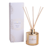 Scent diffusers - Poudre de riz Diffuser - LA SAVONNERIE ROYALE