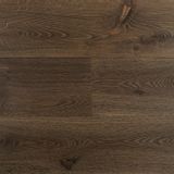 Parquets - Vintage Essence - O'PARQUET