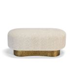 Bancs - INGRID |Stool - SALMA