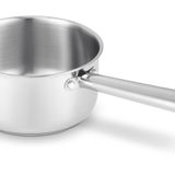 Casseroles - CASSEROLE CICLA 16 CM - BEKA