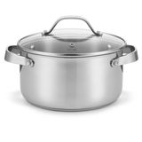 Stew pots - 24 CM CICLA STEWPOT - BEKA