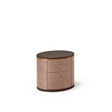 Tables de nuit - HERMES | Bed Side Table - SALMA