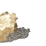 Gifts - Terra Brooch - CHAMA NAVARRO
