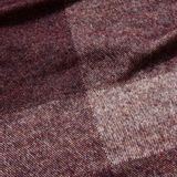 Plaids - Couverture GLASGOW - TOISON D'OR