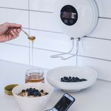 Other smart objects - Wally & WallyScale - WALLY & WALLYSCALE