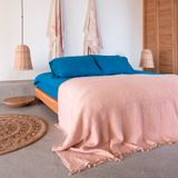 Linge de lit - Bed covers - BARINE