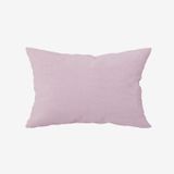Linge de lit - Pillowcases - BARINE