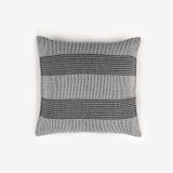 Coussins textile - Coussins - BARINE
