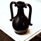 Vases - COSEINCORSO - THE FIASCA - 02 APOTHICAIRE - VASE - BELGIUM IS DESIGN