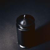 Pottery - COSEINCORSO - THE ALBARELLO - 02 APOTHECARY - POT - BELGIUM IS DESIGN