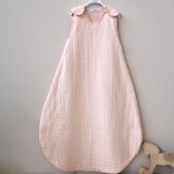 Mode enfantine - Baby sleeping bag - BARINE