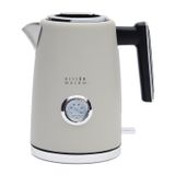 Small household appliances - RM Classic Water Kettle - RIVIERA MAISON