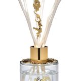 Scent diffusers - BOUQUET PARFUME LL BIJOU TRANSPARENT - MAISON BERGER PARIS