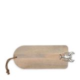 Small household appliances - RM Lobster Chopping Board - RIVIERA MAISON