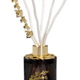 Scent diffusers - BOUQUET PARFUME LL BIJOU NOIR - MAISON BERGER PARIS