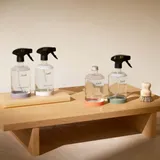 Home fragrances - Full House Collection - KINFILL