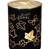 Parfums d'intérieur - DIFFUSEUR ELECTRIQUE LL - MAISON BERGER PARIS