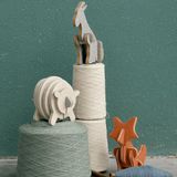 Gifts - Playwool - BUREL FACTORY