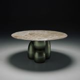 Dining Tables - Gem - MANUFACTURE