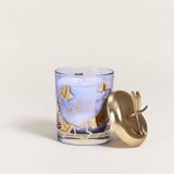 Candles - DUO MINI LL PARME - MAISON BERGER PARIS