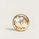 Scent diffusers - DIFFUSEUR VOITURE LL OR SATINE - MAISON BERGER PARIS
