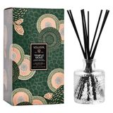 Scent diffusers - Temple Moss Reed Diffuser - VOLUSPA
