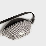 Pochettes - Sac Banane matelassé Chloe ♻️ - WOUF