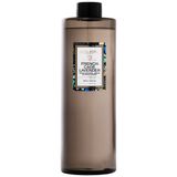 Scent diffusers - French Cade 500mL REED DIFFUSER Refill - VOLUSPA
