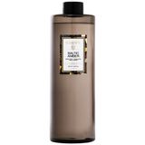 Scent diffusers - Baltic Amber 500mL REED DIFFUSER Refill - VOLUSPA