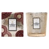 Candles - Gilt Pomander Classic Candle - VOLUSPA