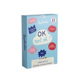 Children's games - Ok not ok? - TOPLA