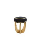 Tabourets - Tabouret Betty - OTTIU