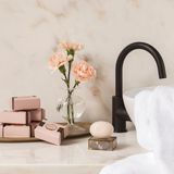 Home fragrances - Portus Cale Rosé Blush Collection - CASTELBEL