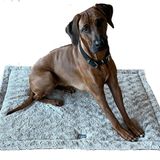 Other smart objects - Pet-mats - DECKENKUNST MANUFAKTUR GERMANY