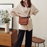 Sacs et cabas - Sacs - LOST & FOUND ACCESSOIRES