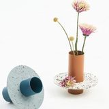 Tables for hotels - TALENT THAI - sustainable craft from Thailand - TALENT THAI