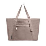 Sacs et cabas - SAC FOURRE-TOUT GRAND - GOT BAG