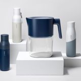 Food storage - LARQ Bottle Filtered - LARQ