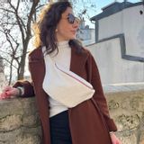 Cushions - BUM BAG SUMMER - MELLIPOU