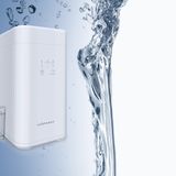 Small household appliances - THE BOX - WOTODAY