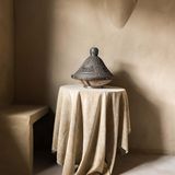 Unique pieces - Antique treasures - HOFFZ INTERIOR