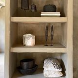 Decorative objects - Accessoires and trinkets - HOFFZ INTERIOR