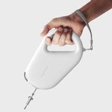Pet accessories - [UNICHEST Co., Ltd.] SNOWALK - KOREA INSTITUTE OF DESIGN PROMOTION