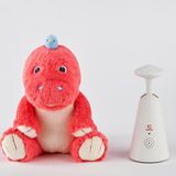 Other smart objects - [Pronto] Cati - KOREA INSTITUTE OF DESIGN PROMOTION