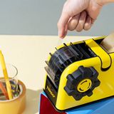 Licensed products - [TENDO°] Tendo ZO-508 - KOREA INSTITUTE OF DESIGN PROMOTION