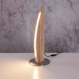 Lampes de table - DUBAI / fabriqué en EUROPE - BRITOP LIGHTING POLAND