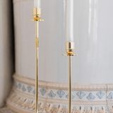 Candlesticks and candle holders - Candlestand, Tuti - B - HILKE COLLECTION AB