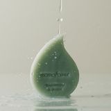 Soap dishes - [mamaforest] ByeTears Body & Shampoo Bar - KOREA INSTITUTE OF DESIGN PROMOTION